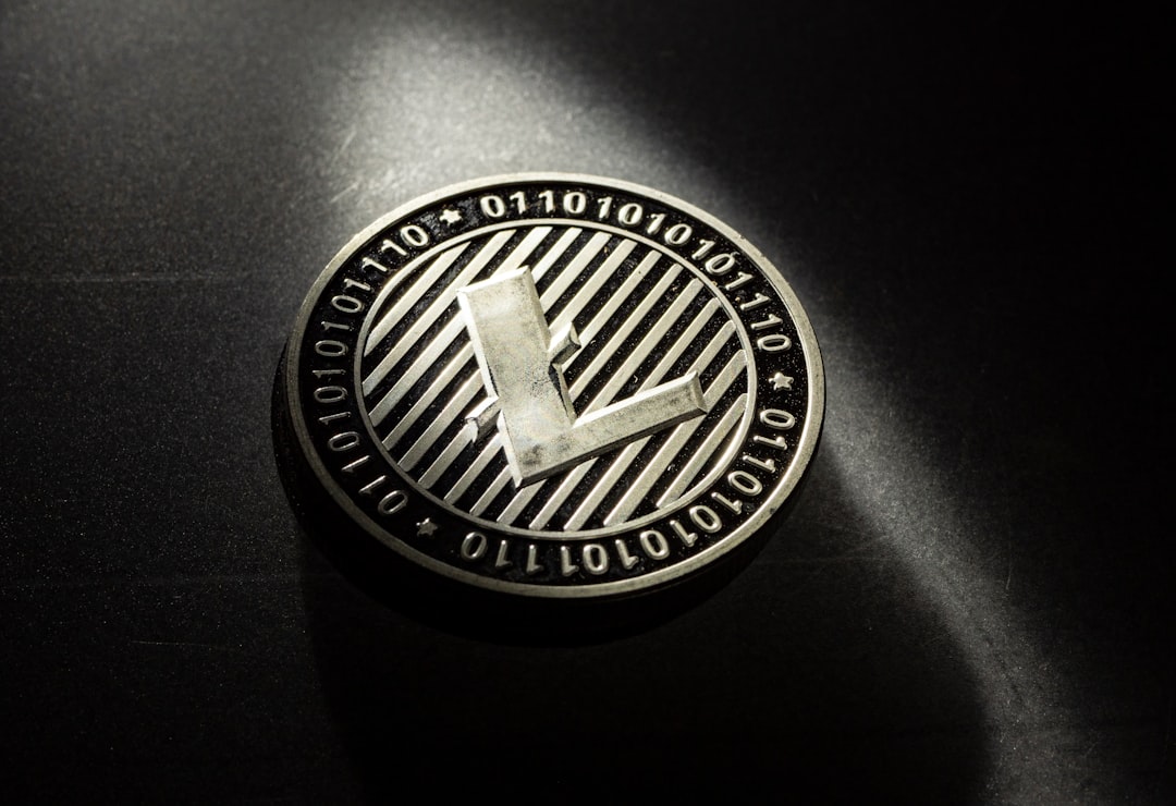 Scandic Coin Launches Regulated Real‑World‑Asset Token