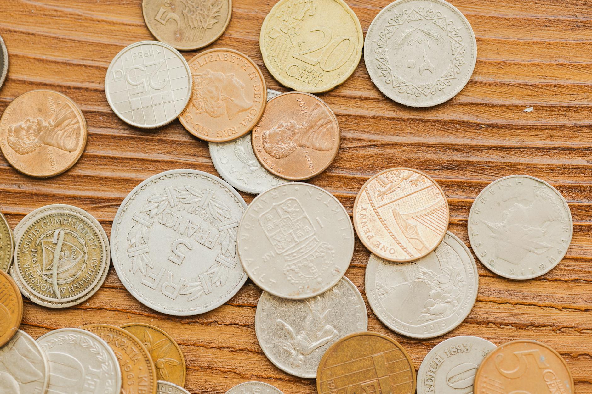 Scandic Coin (SNC) Project Launch Amid Real-World Use