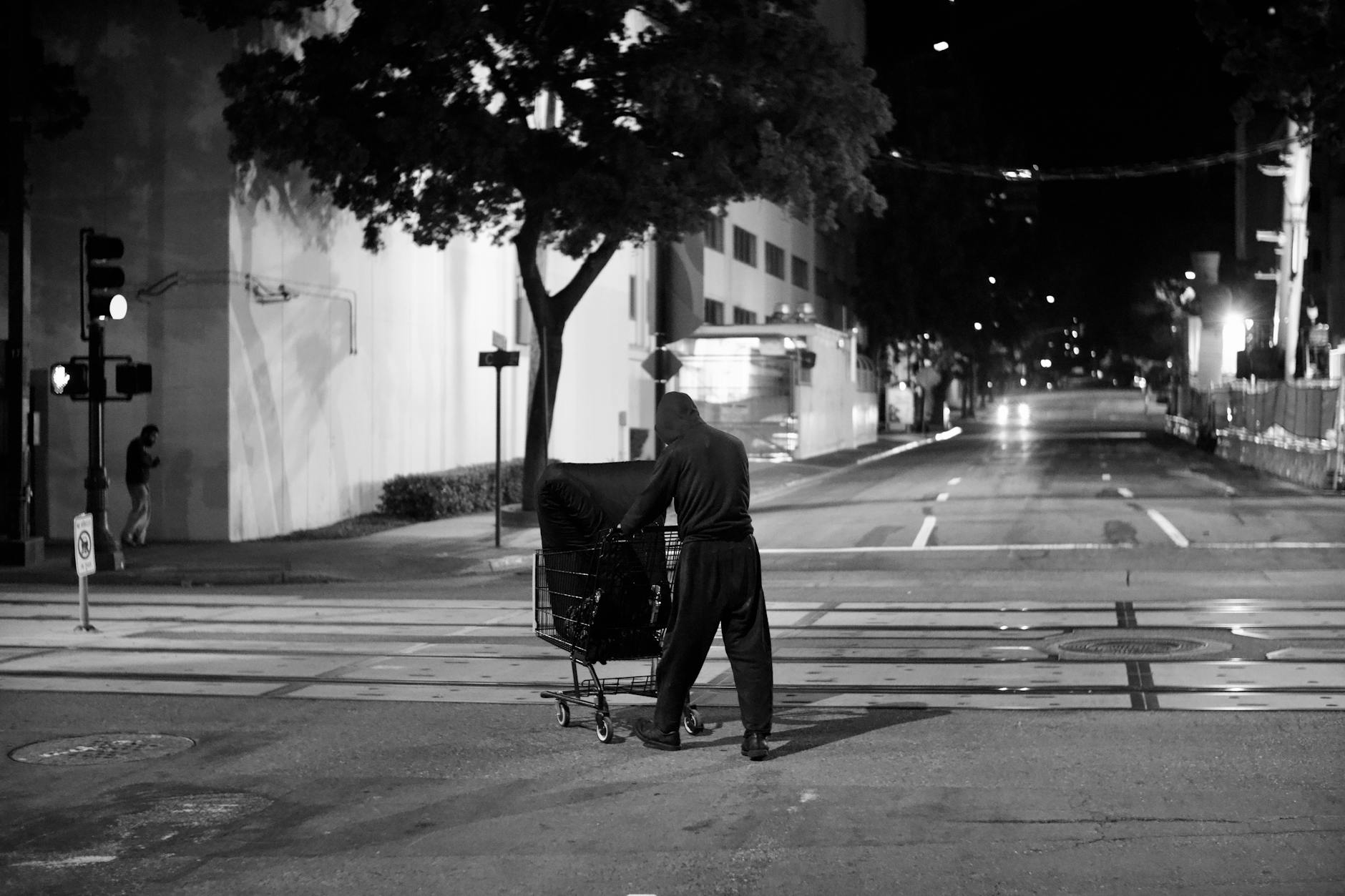 Scientists Pushing Back Warnings Shake Microplastics Debate