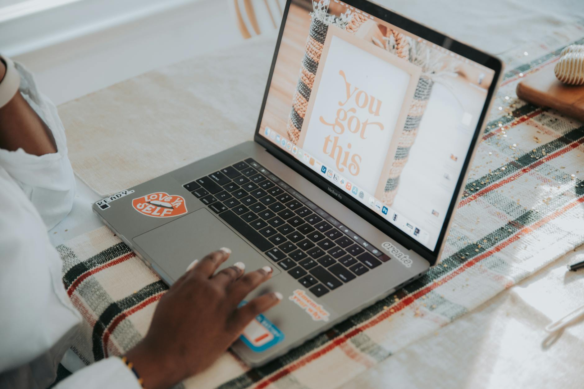 Scott Bessent ‘Got Feeling’ Over $175B IEEPA Funds Fight