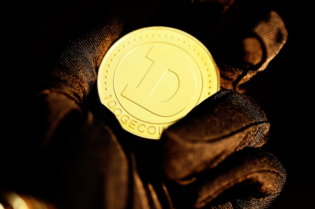 SEC Delays Tokenized Stock Plans on Crypto Platforms