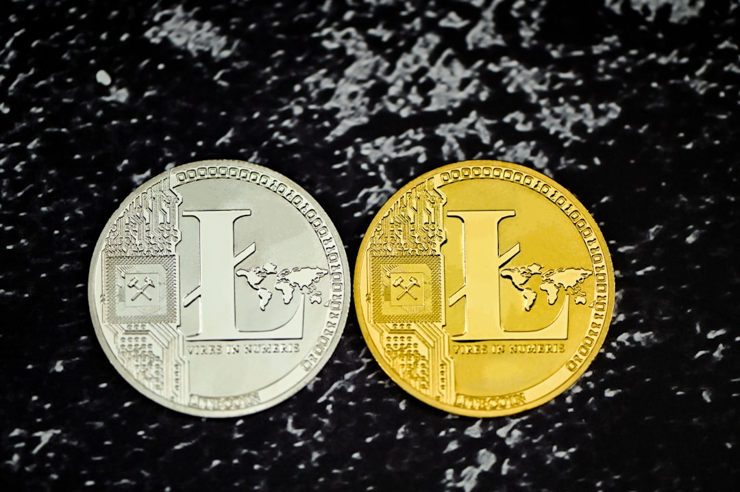 SEC Looks at 1990s Crypto Markets for Innovation Pathway