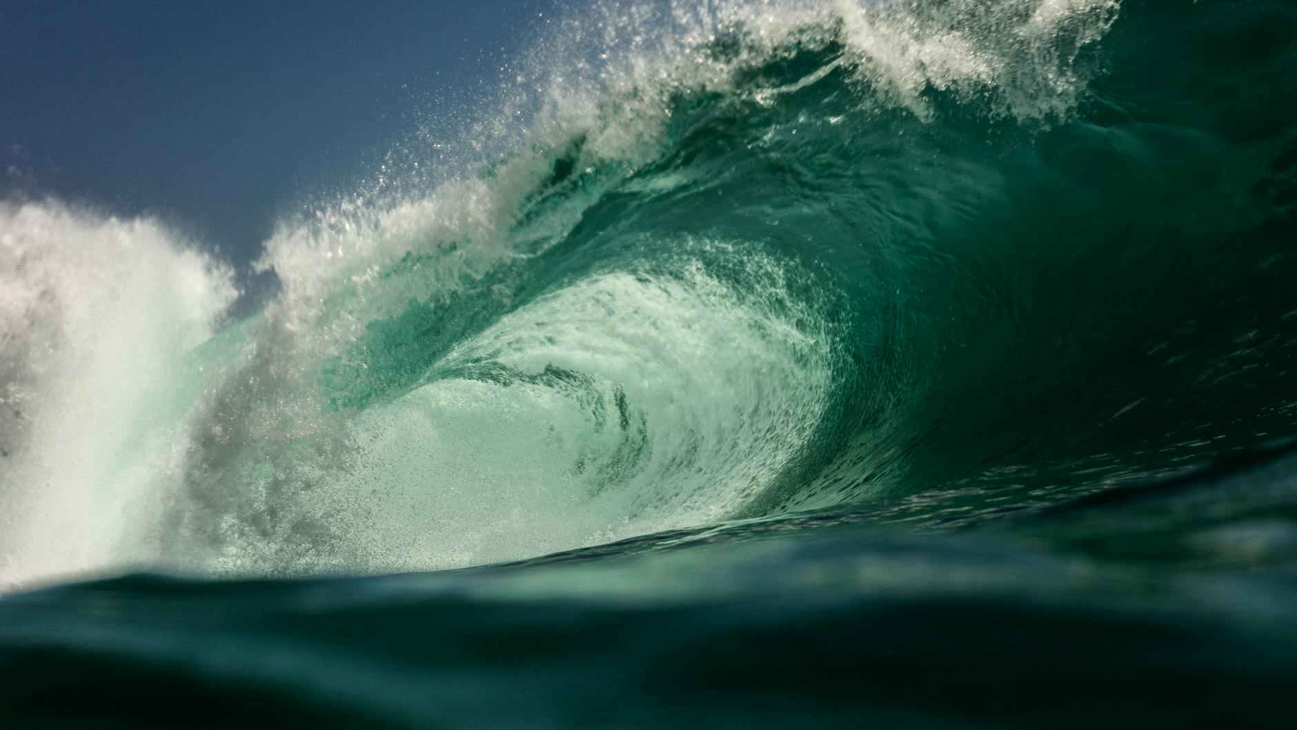 Second Wave Iran Energy Shock Looms as Markets Pause