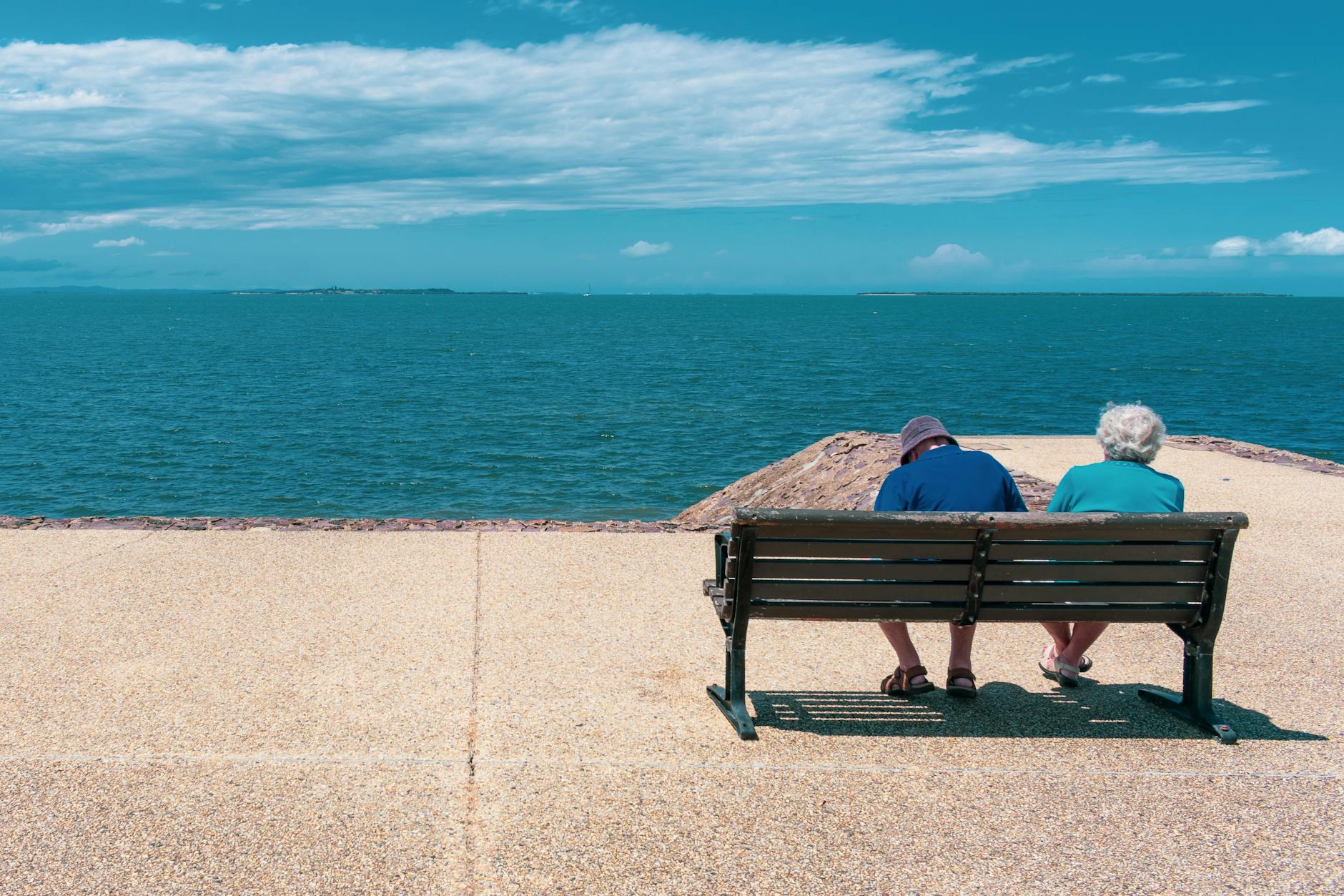 Secrets Retirement Experts Know for Million-Dollar Portfolios