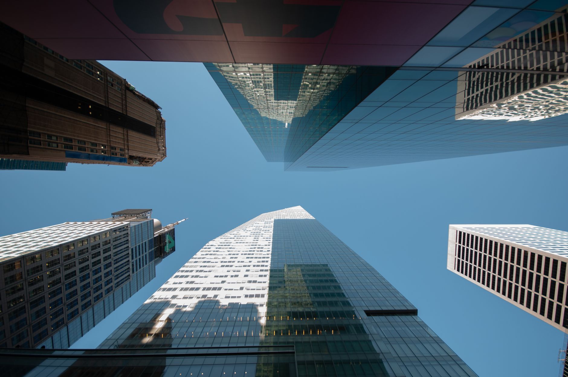Sec’s Five-Year Plan Could Accelerate Tokenized Markets