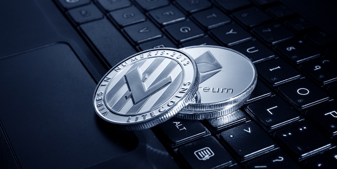SEC’s Tokenized Stock Plan Sparks Crypto Exchange Debate