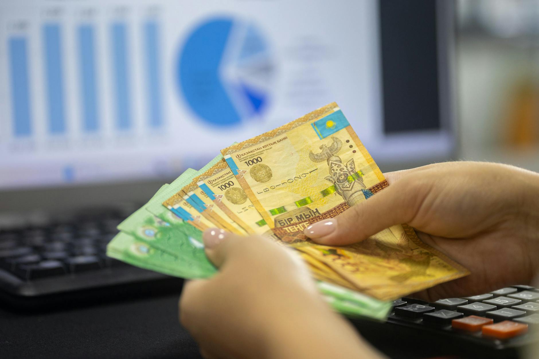 Self-Custody Bitcoin Pain Deepens: $27.8B Unrealized Losses