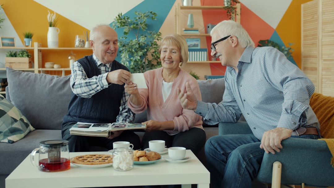 Sell House in Retirement Triggers Medicare Surcharge Later