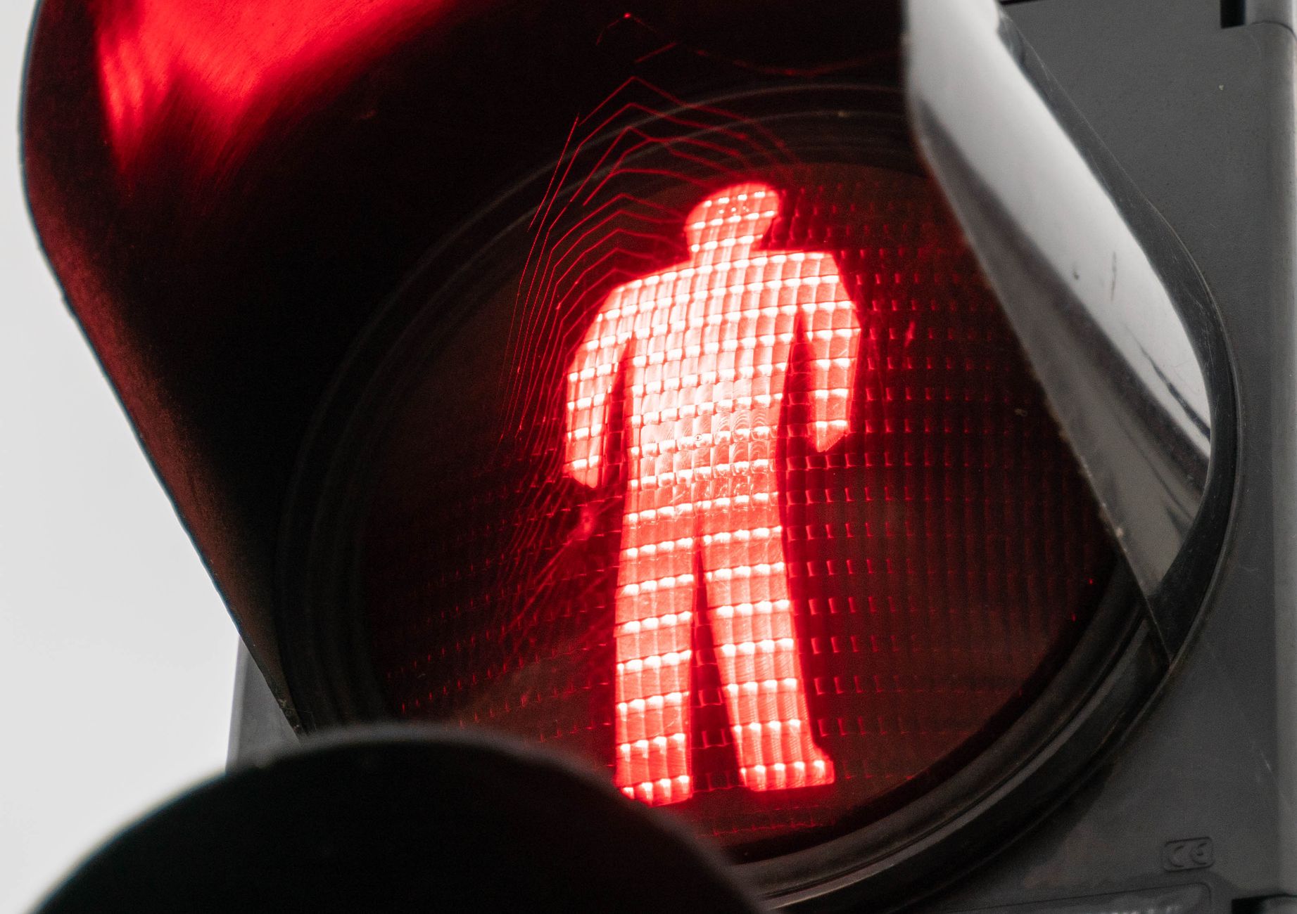 Sell Signal Flashes: What the Mega BTC Sale Means Today