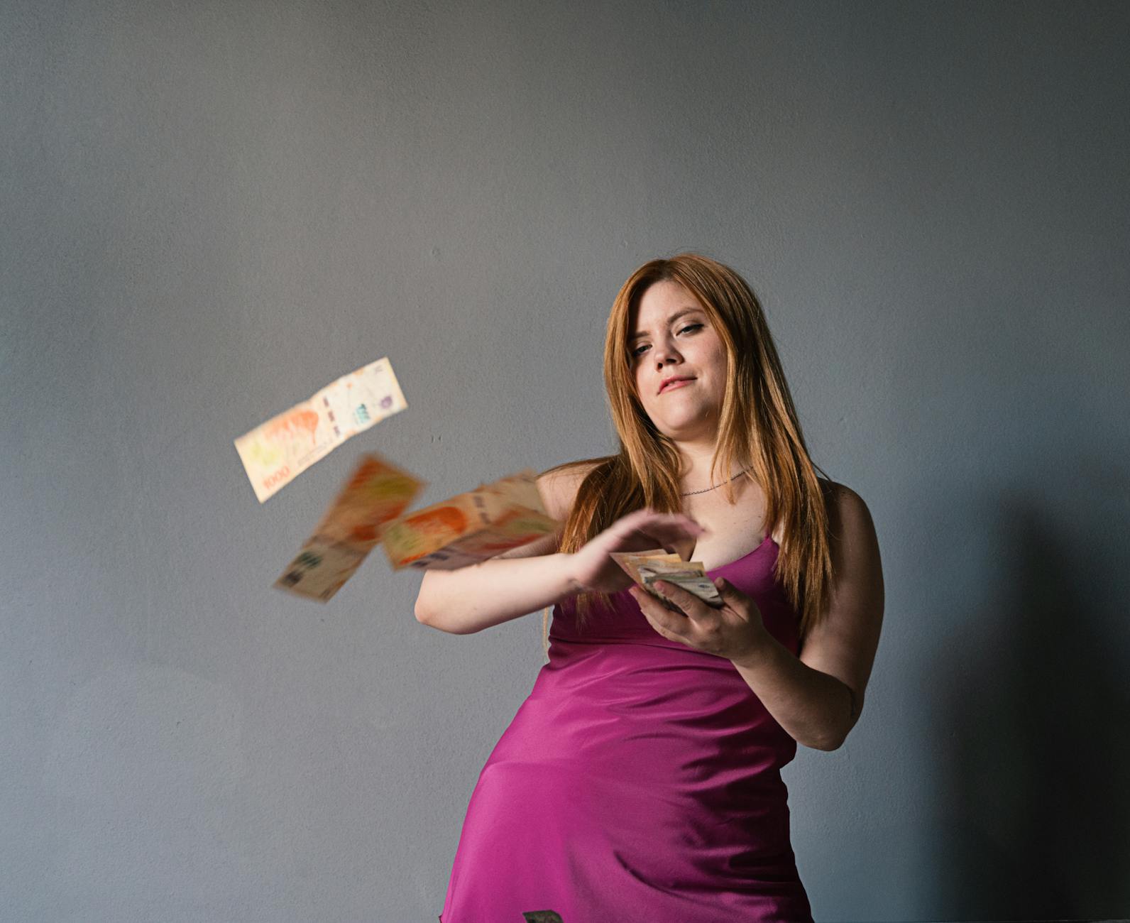 Sellas Stock 346% Year Near Final REGAL Deaths Ahead