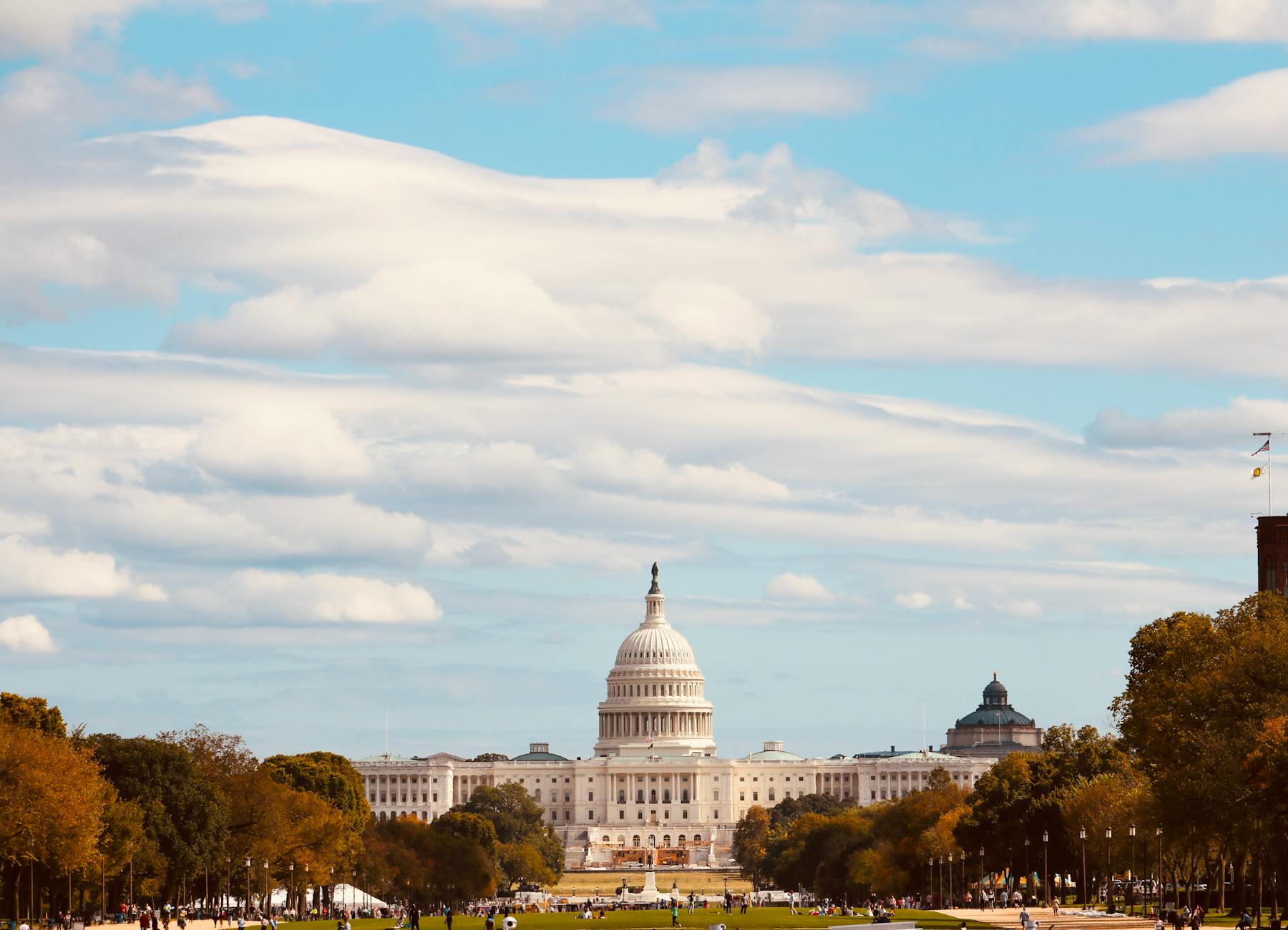 Senate Confirms Kevin Warsh as Fed Chair: Market Reaction