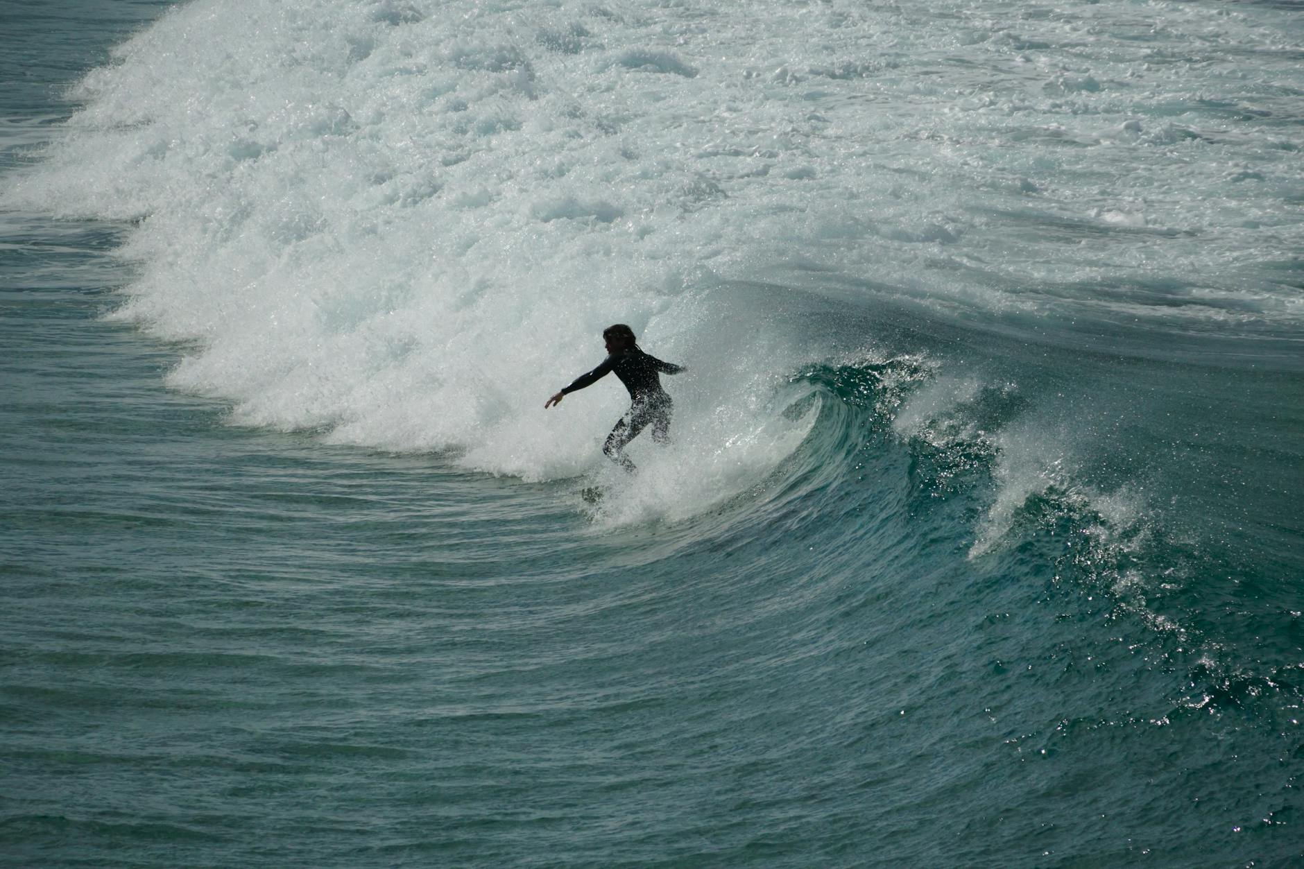 Senate Democrats Urge Bondi to Probe Binance Over Sanctions