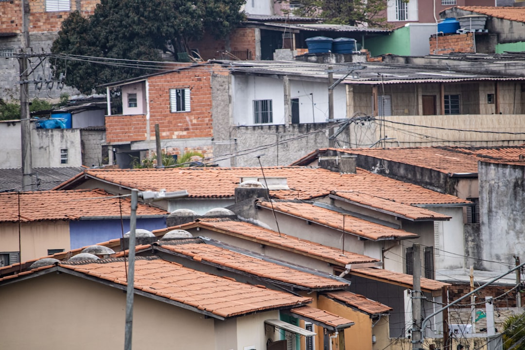 Senate Passes Housing Supply Bill, Bans CBDC Through 2030