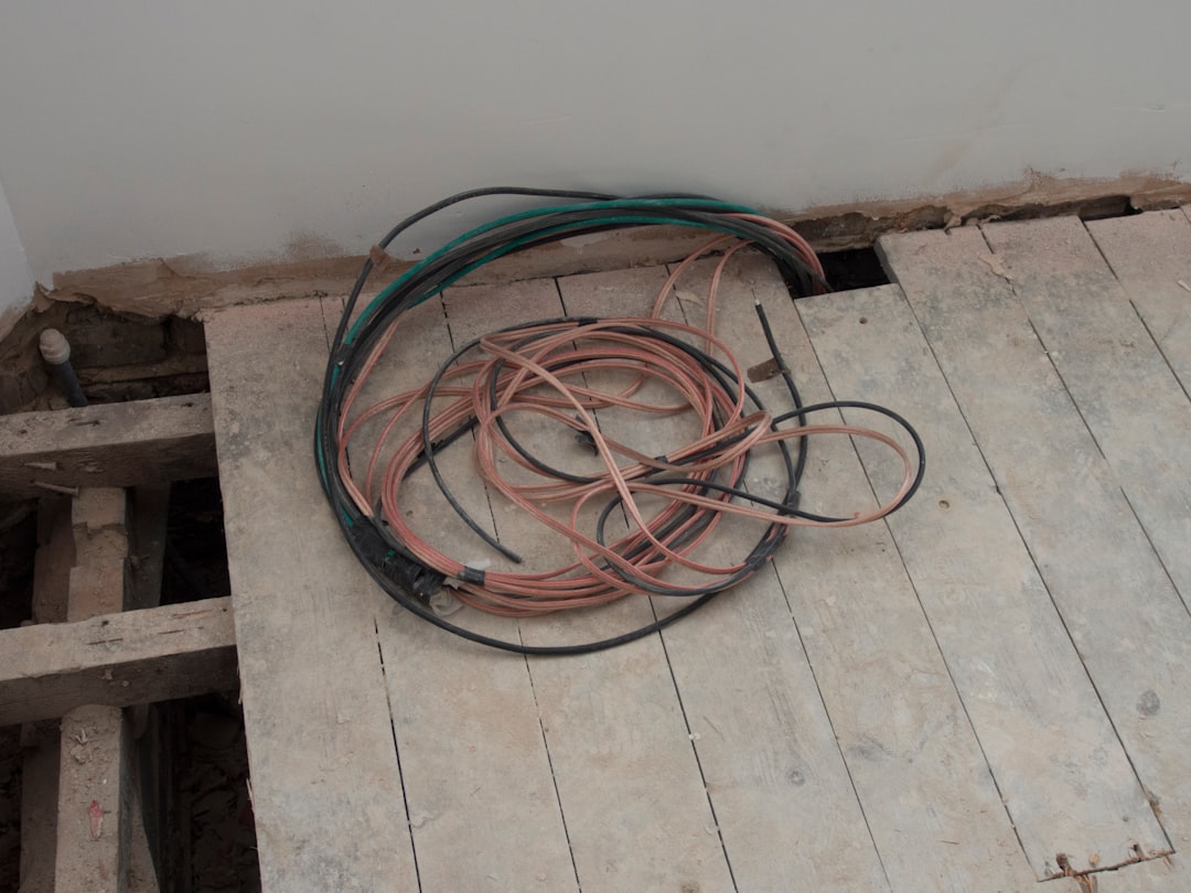 Seven Internet Cables Were Severed, Bitcoin Resilience Tested