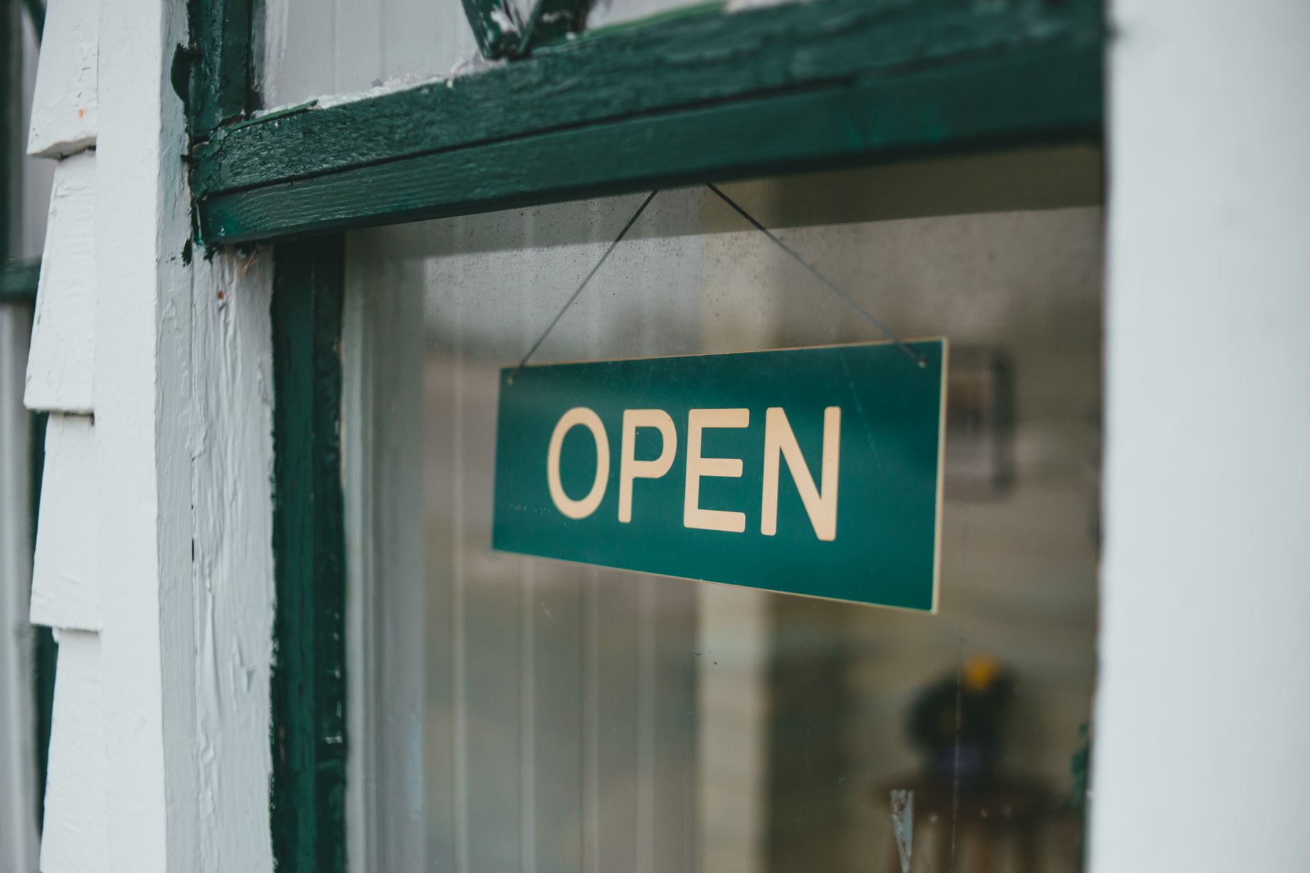 Shakeup Hours Away: These Stocks Could Enter the S&P 500