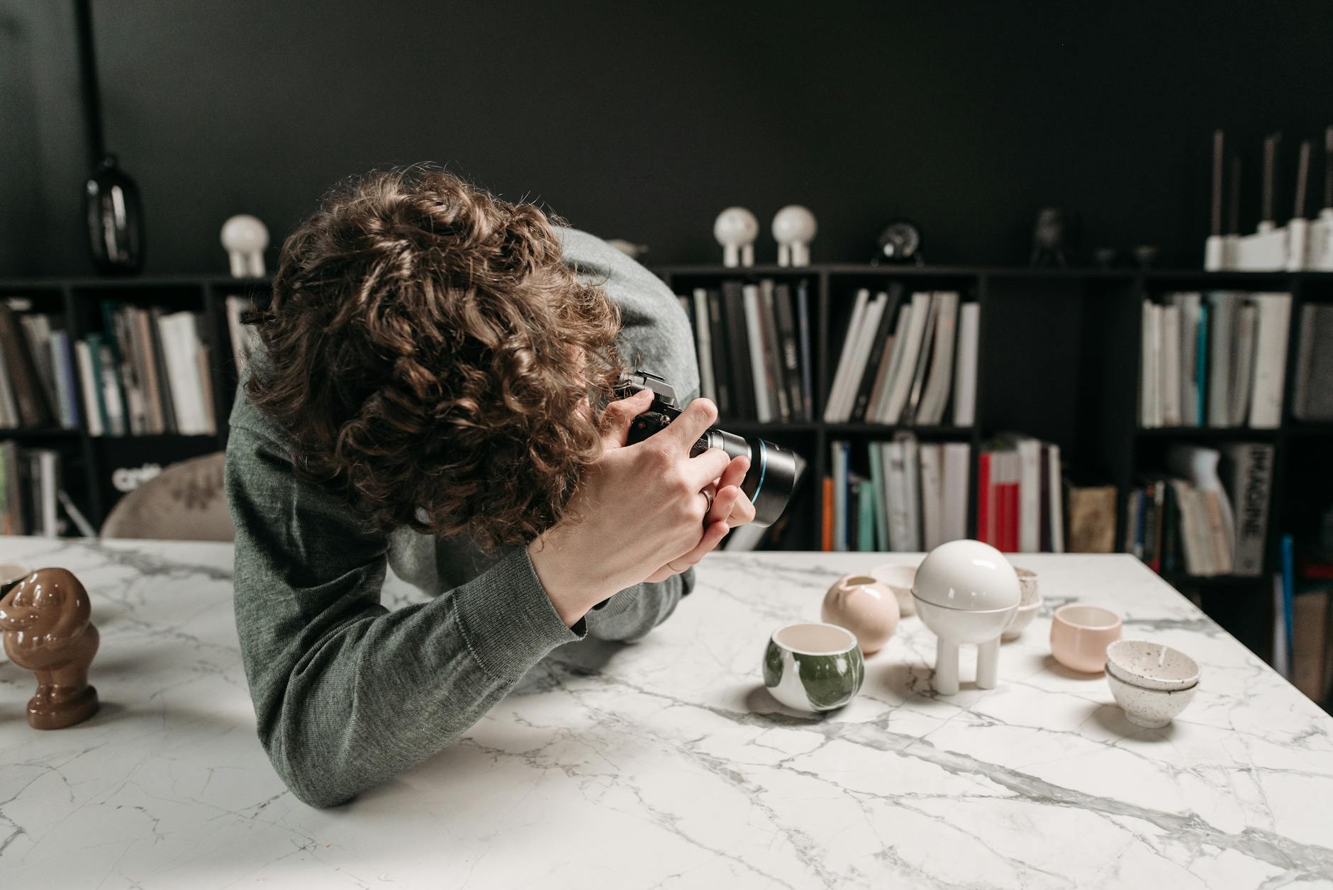 Sheryl Sandberg’s Lean Take Enters a Global Debate Today