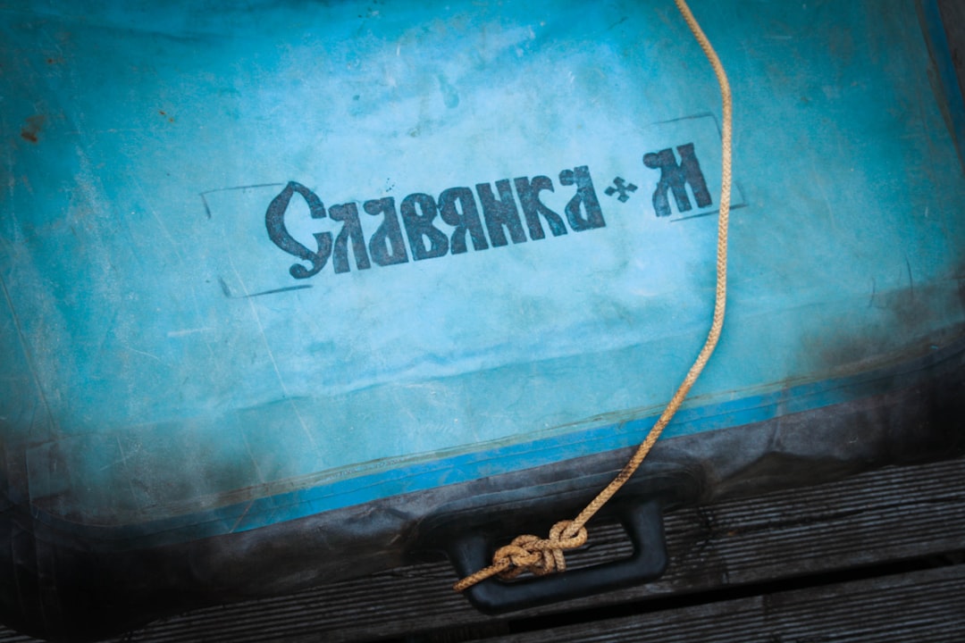 Shiba (SHIB) Nears Breaking Point, Sparks Rally Hopes