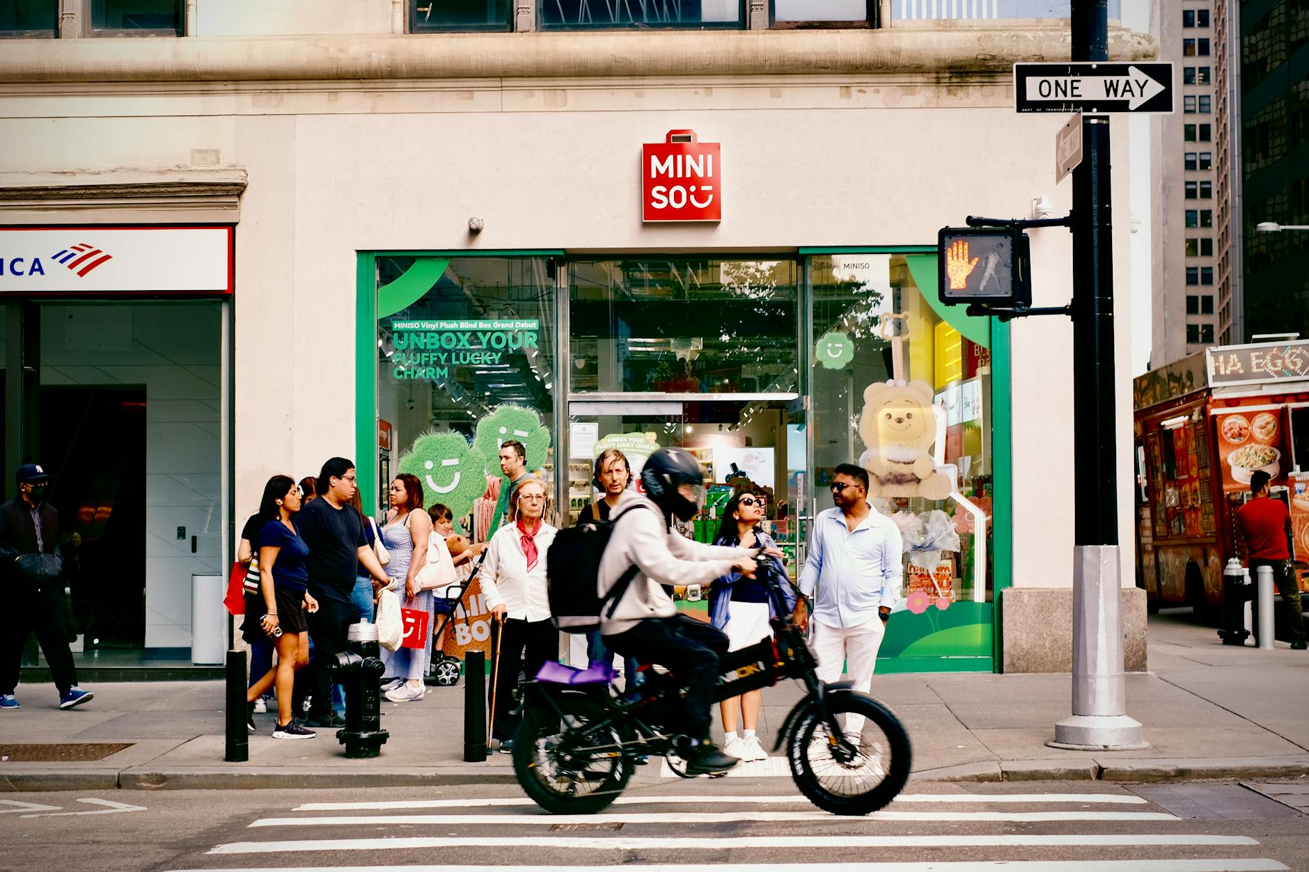 Shopify Eyes Upside After Brutal 2026 Selloff Reset
