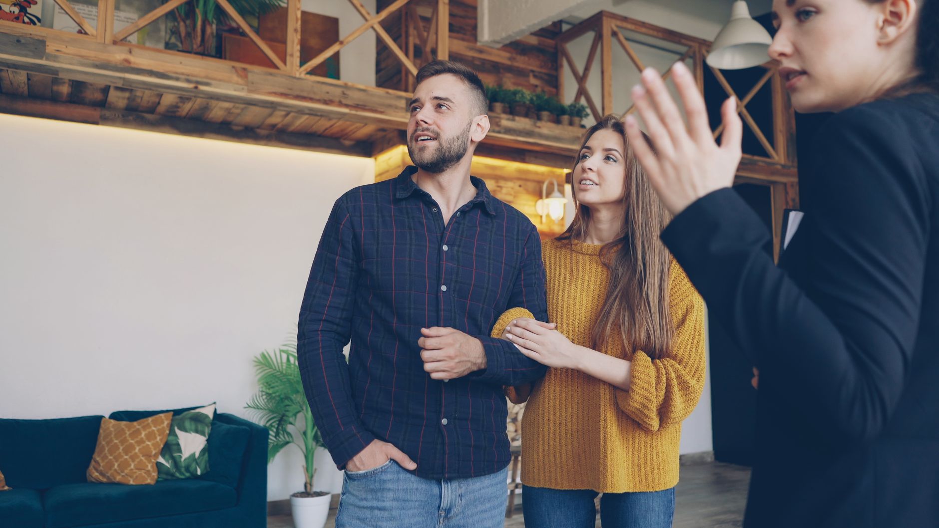 Shopping Agents Coming: Are Shoppers Ready for AI Purchases?
