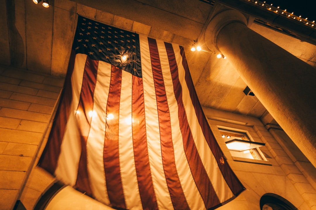 Should America’s Agents Own Their MLS and Portal Nationwide?
