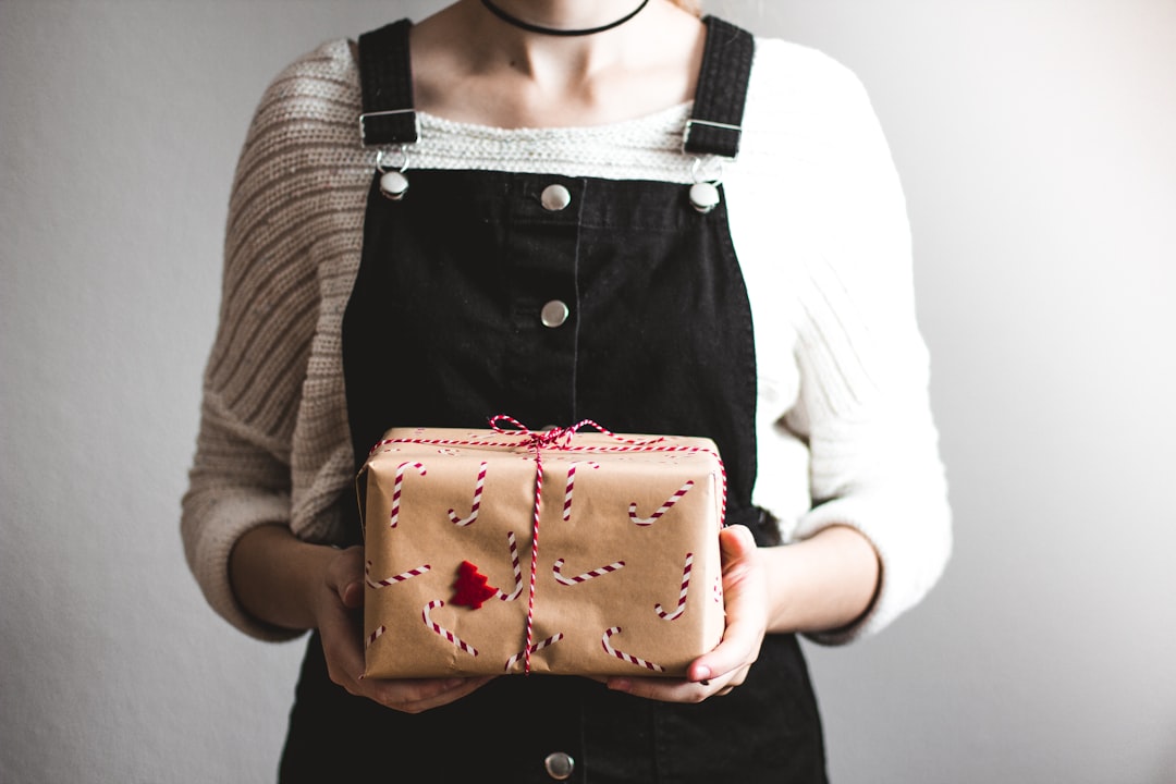 Should Gift Above Your RMDs? Orman Reframes Retiree Strategy