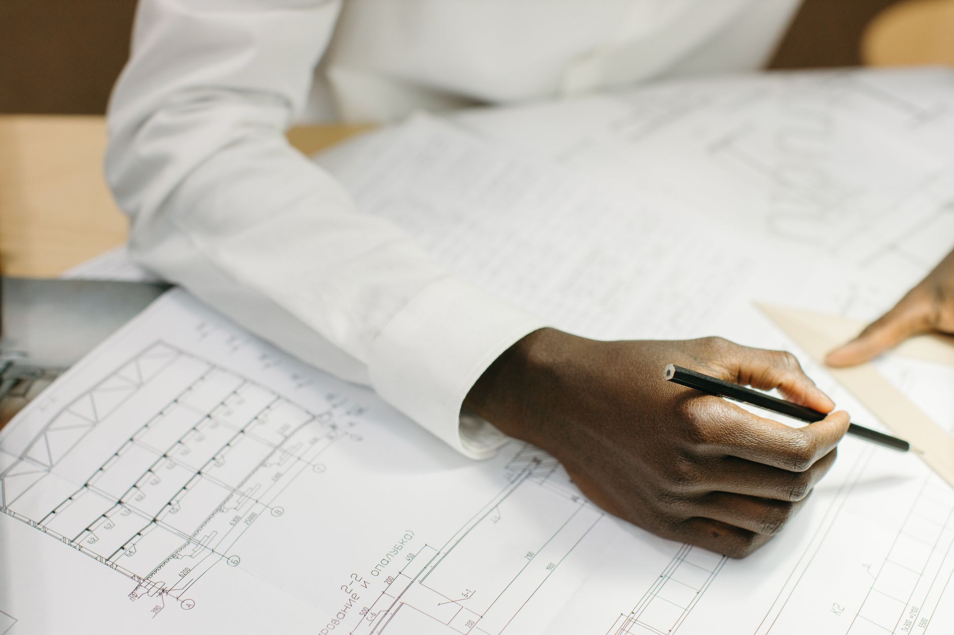 Should She Retire Now AI Upends Planned Work Until Technical