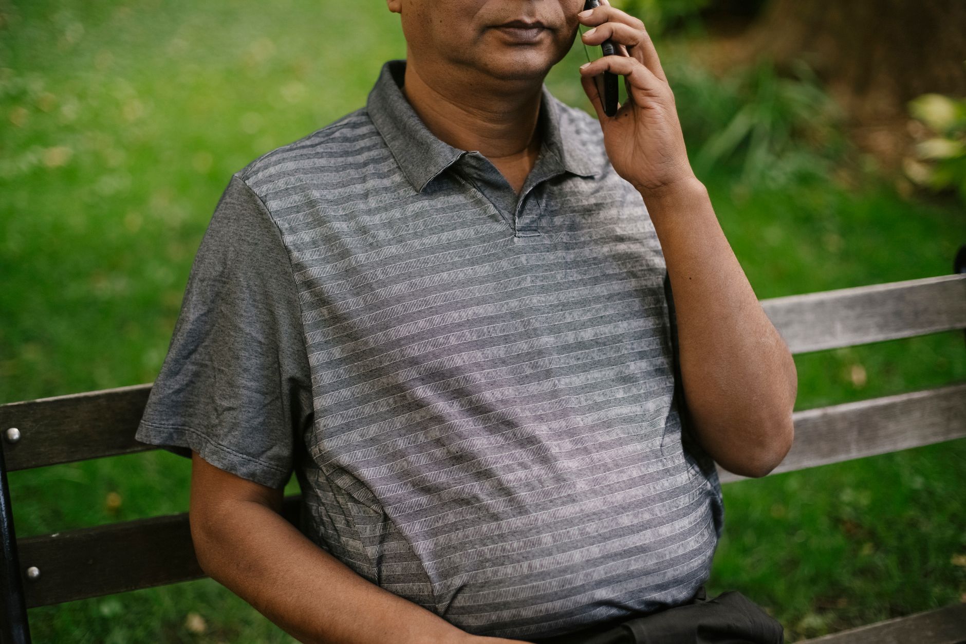 Silicon Valley Legend Vinod Faces Stanford Walkout Backlash