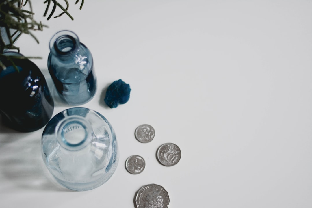 Silver Mines Income Play Gains Momentum in 2026 ETFs