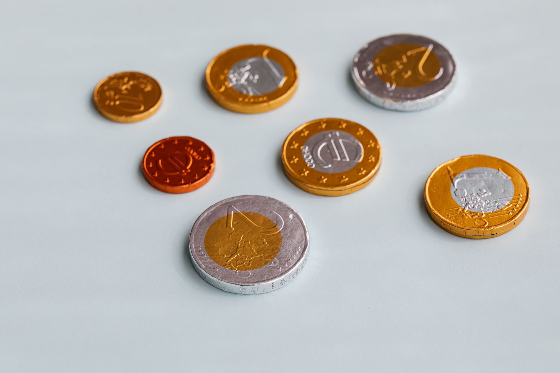 Silver Plunged From January Could Rally to $130 Next Year