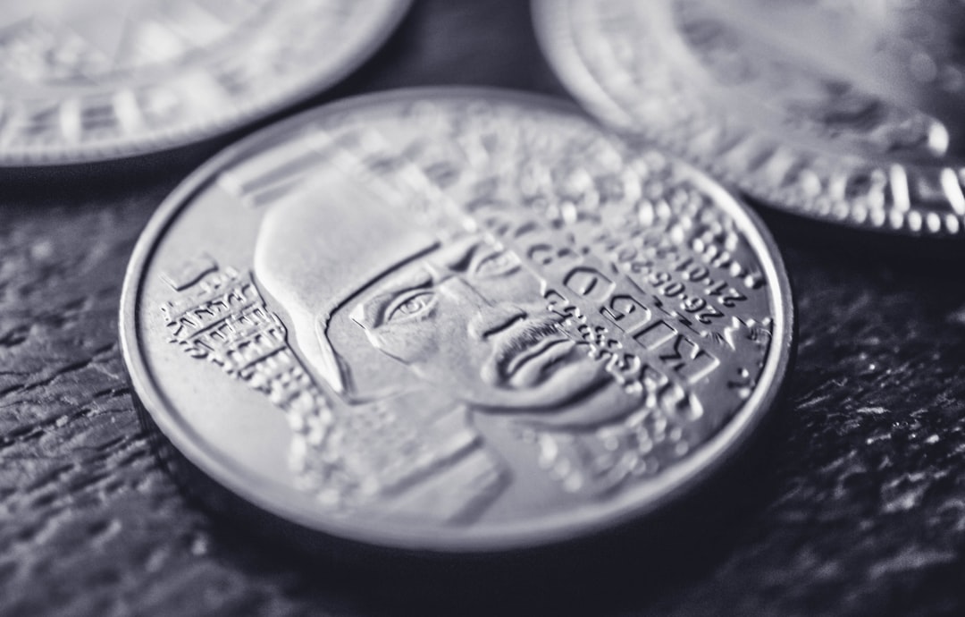 Silver Price Prediction: Lost Amid Fed Turbulence Today