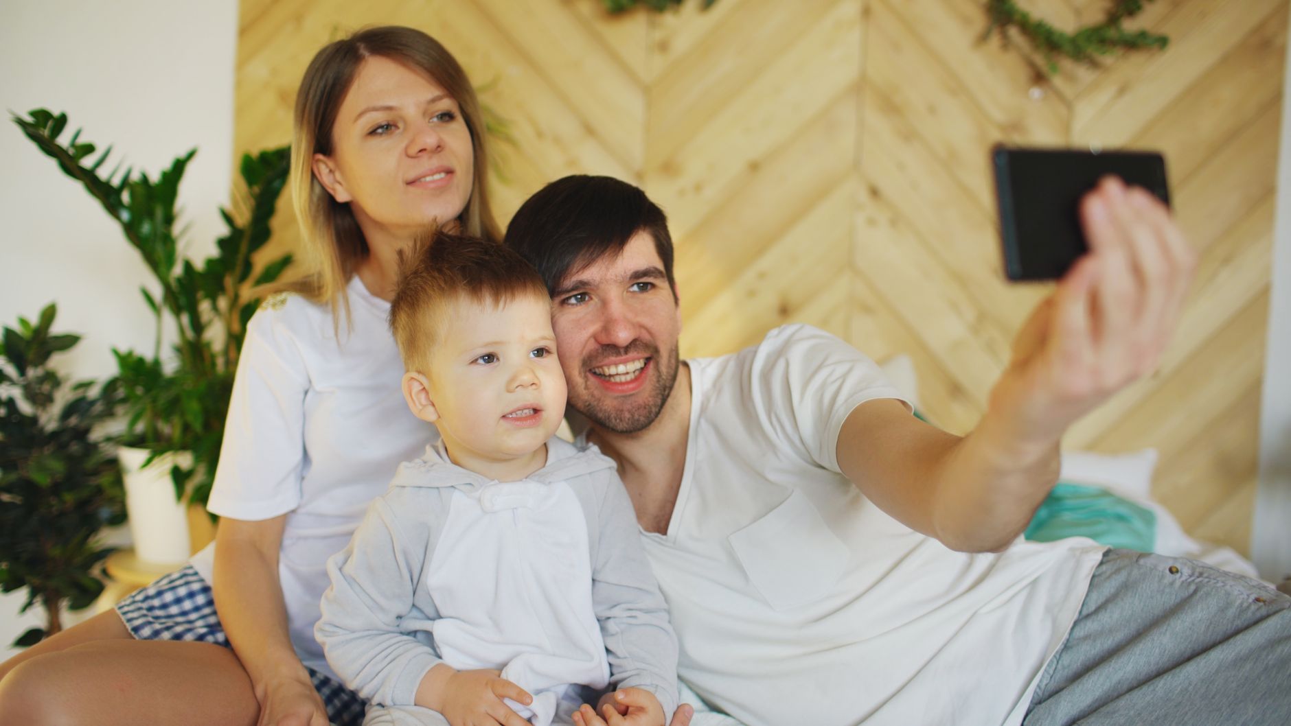 Single-Family Investor Restrictions Take Effect Under ROAD Act