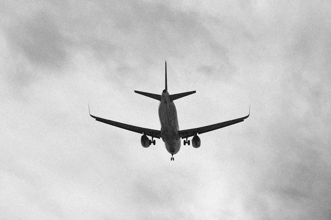 Single-Stock Turbulence Presents Asymmetric Downside Risk