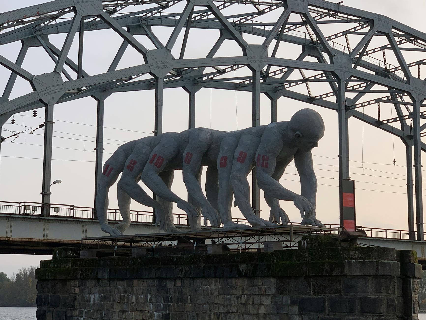 Six Figures Missing: Aunt’s Funds Vanish After Attorney Takeover