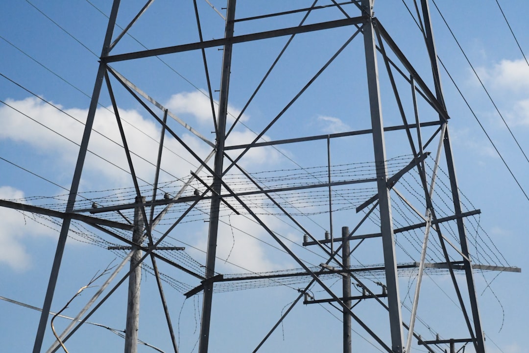 Skyrocketing Energy Prices Inflation Shocks Markets