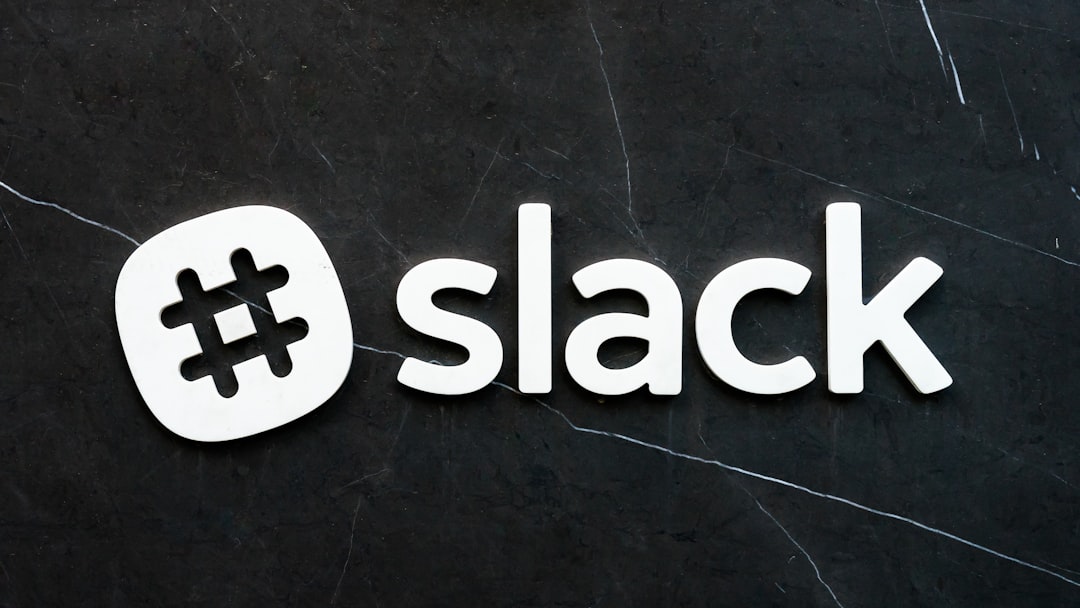 Slate's $24,950 Electric Pickup Faces Skeptics in Markets