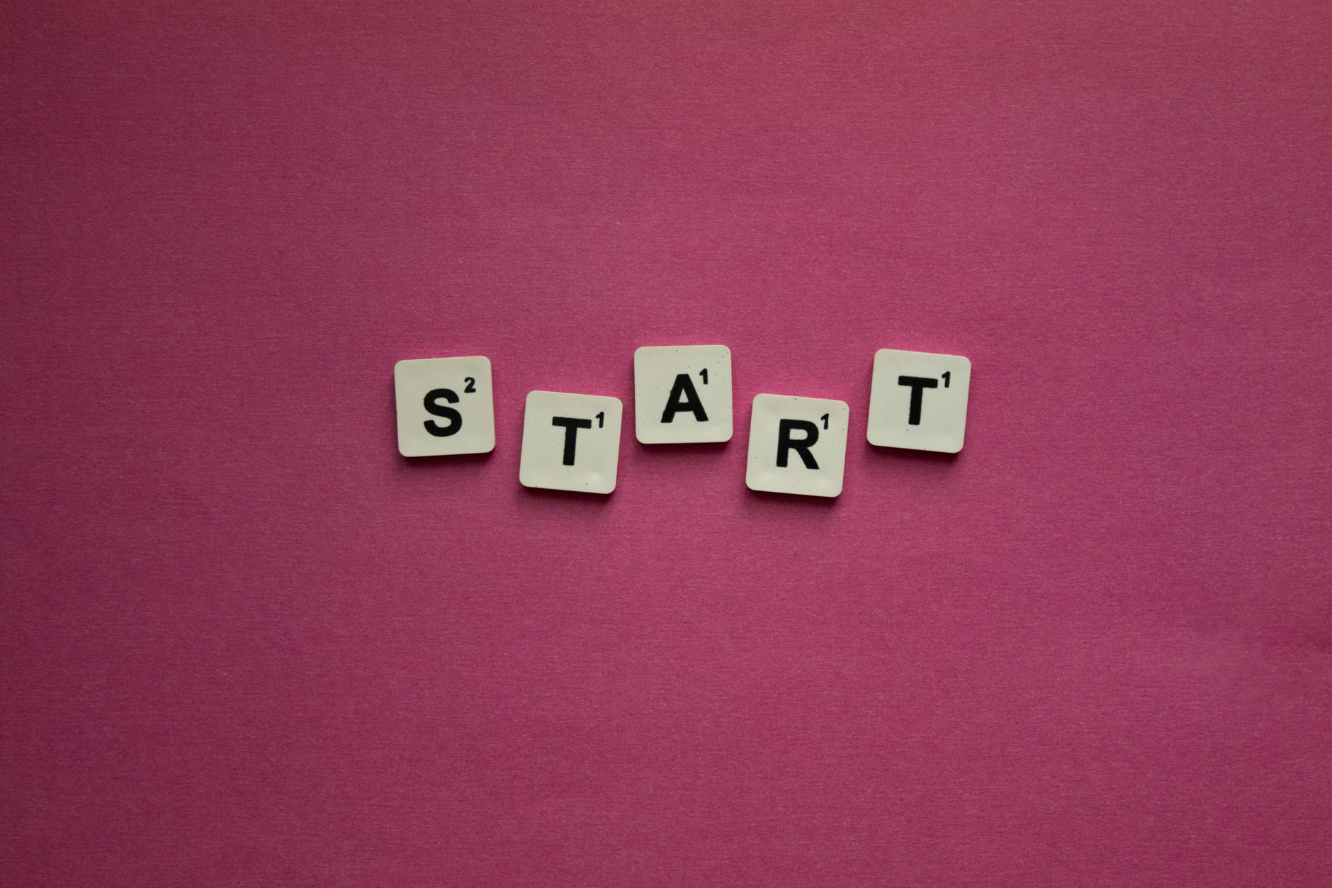 Small Start, Strong Paycheck: Best Retirement Paycheck Start