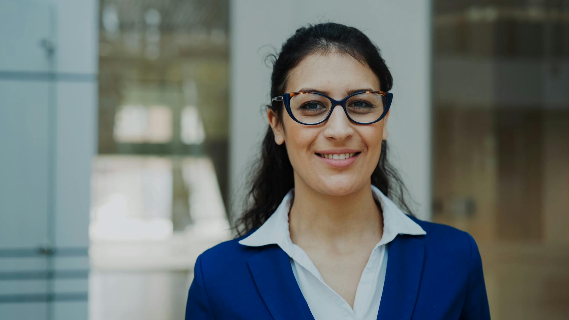 Smart Glasses About Have Their IPhone Moment in 2026