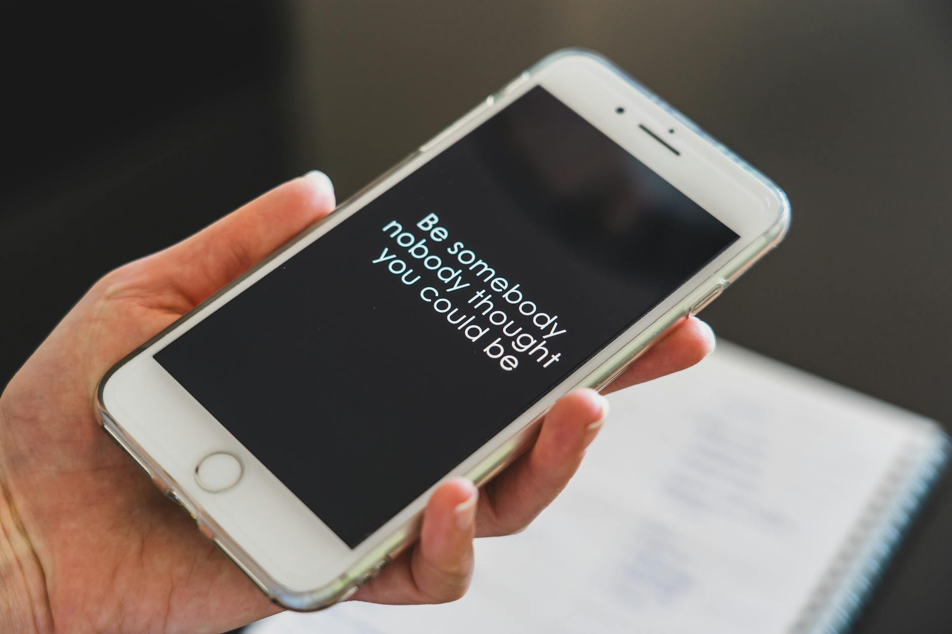 Smart Investors Loading This Vanguard ETF: Why Now