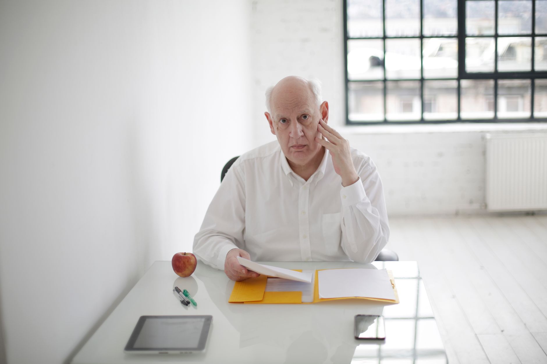 Smart Social Security Claiming for Married Couples