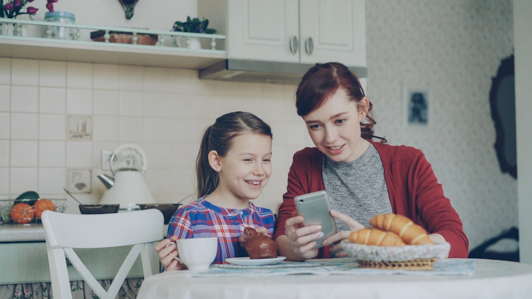 Smart Ways for Parents Financially Supporting Adult Children