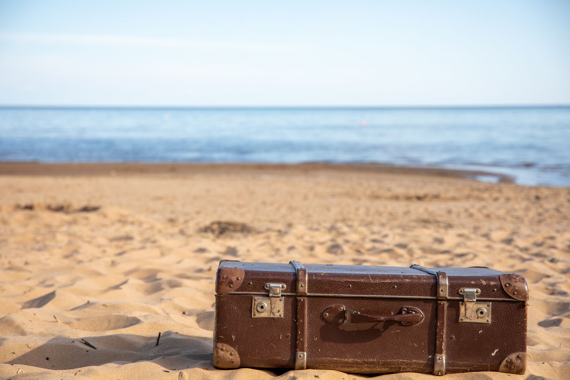 Smart Ways to Plan Your Summer Vacation in 2026 Now