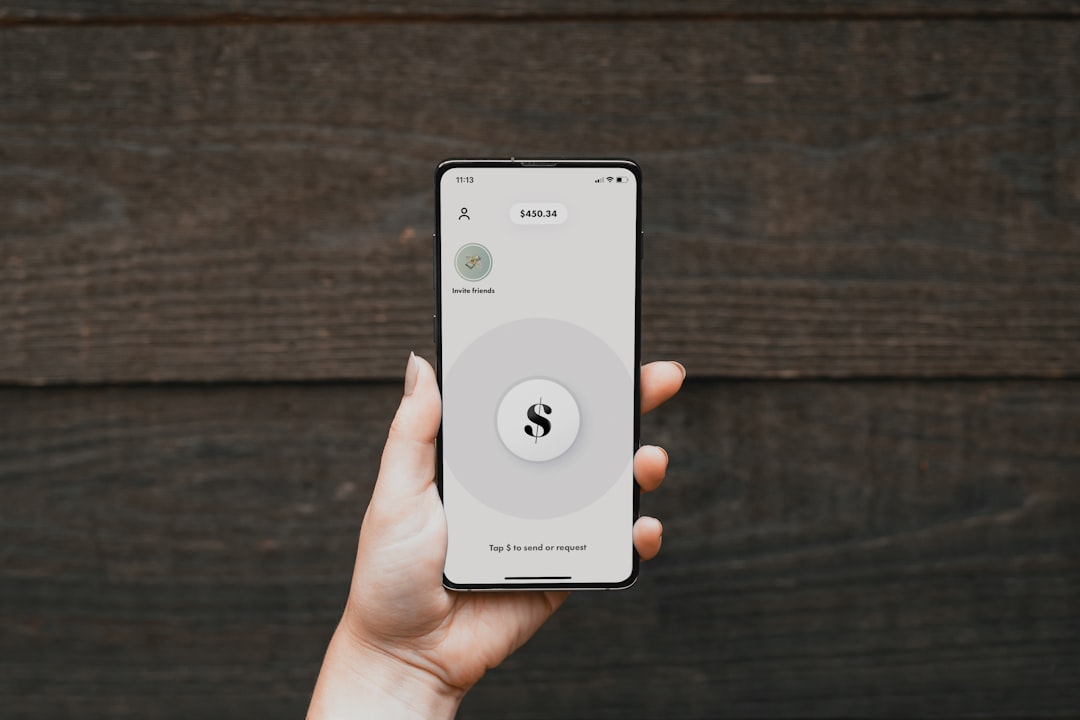 Social Security Back Payments Hit $50K in 2026 Today