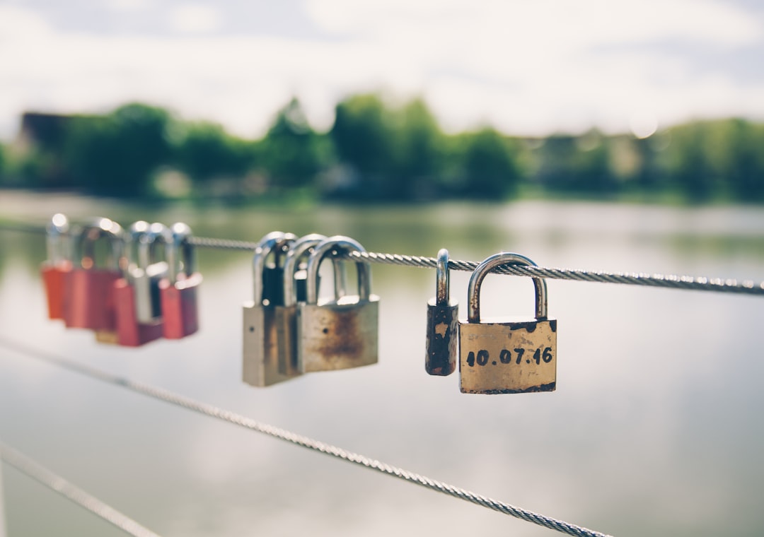Social Security Benefit Cuts Reframe Retirement Planning