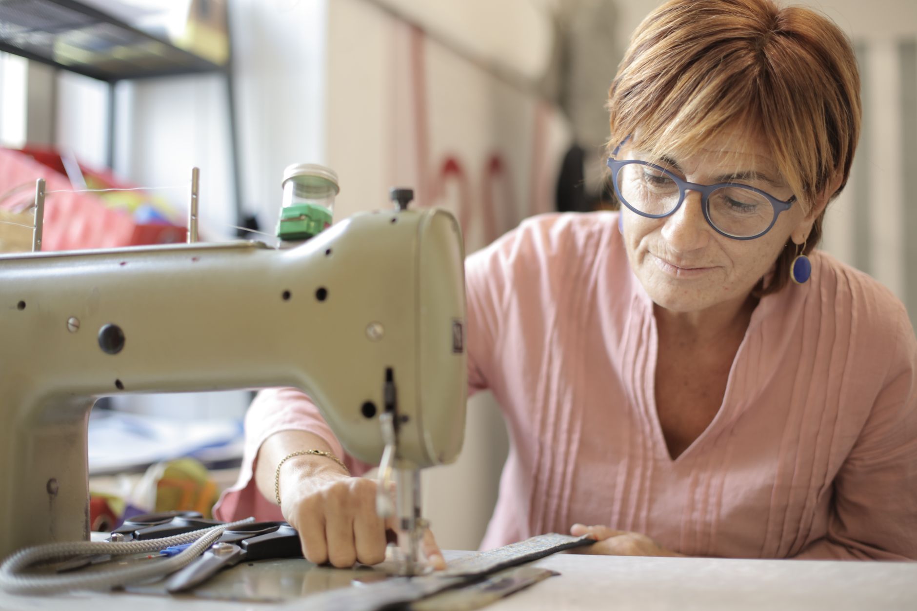 Social Security Benefit Cuts Seen in Early 2030s, Prep Tips