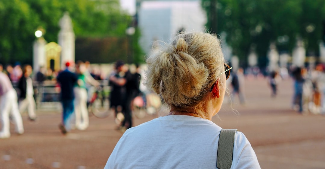 Social Security Changes Retirees Should Prepare for 2027