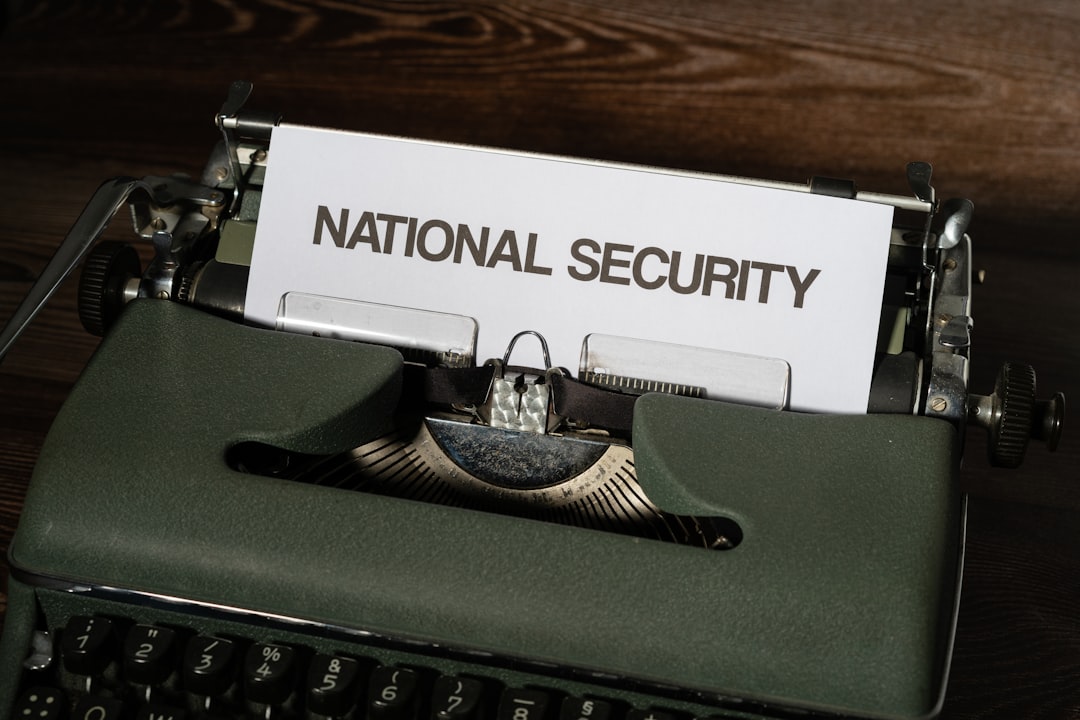 Social Security Headed Reckoning Prompts Hard Choices