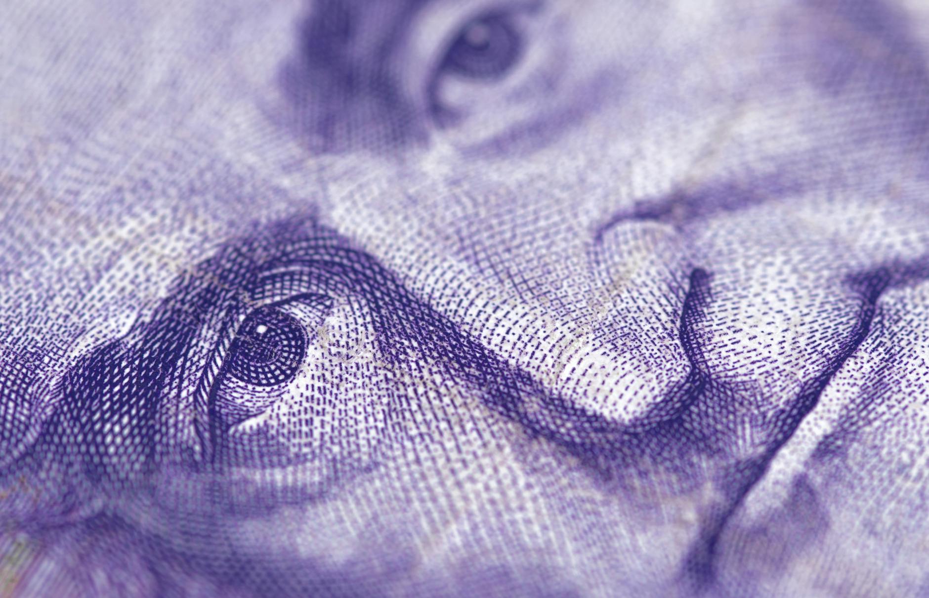 Social Security Wait Time Surges to an Hour, Markets React