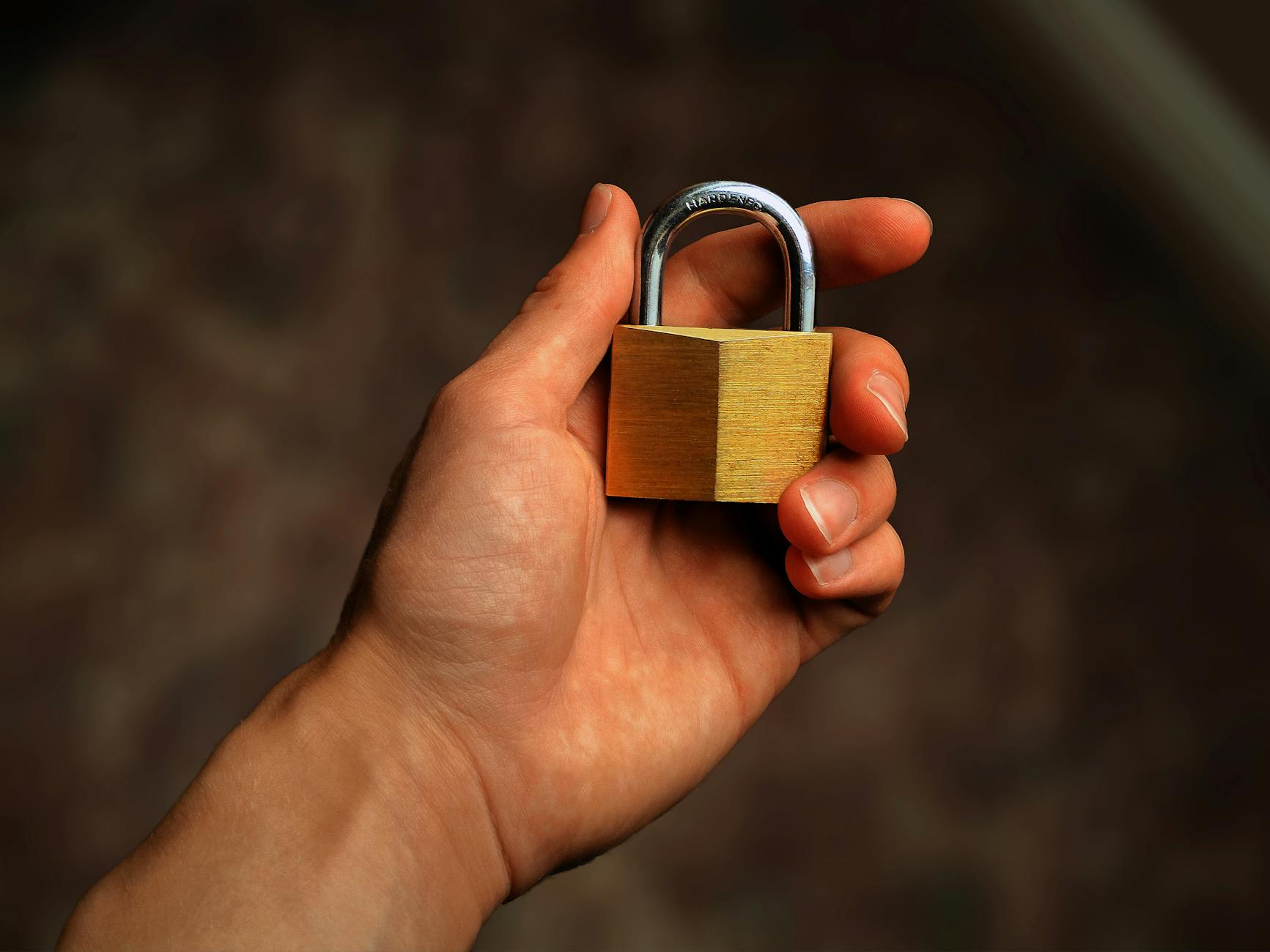 Social Security’s 2027 COLA Outlook Hits Retirees Hard