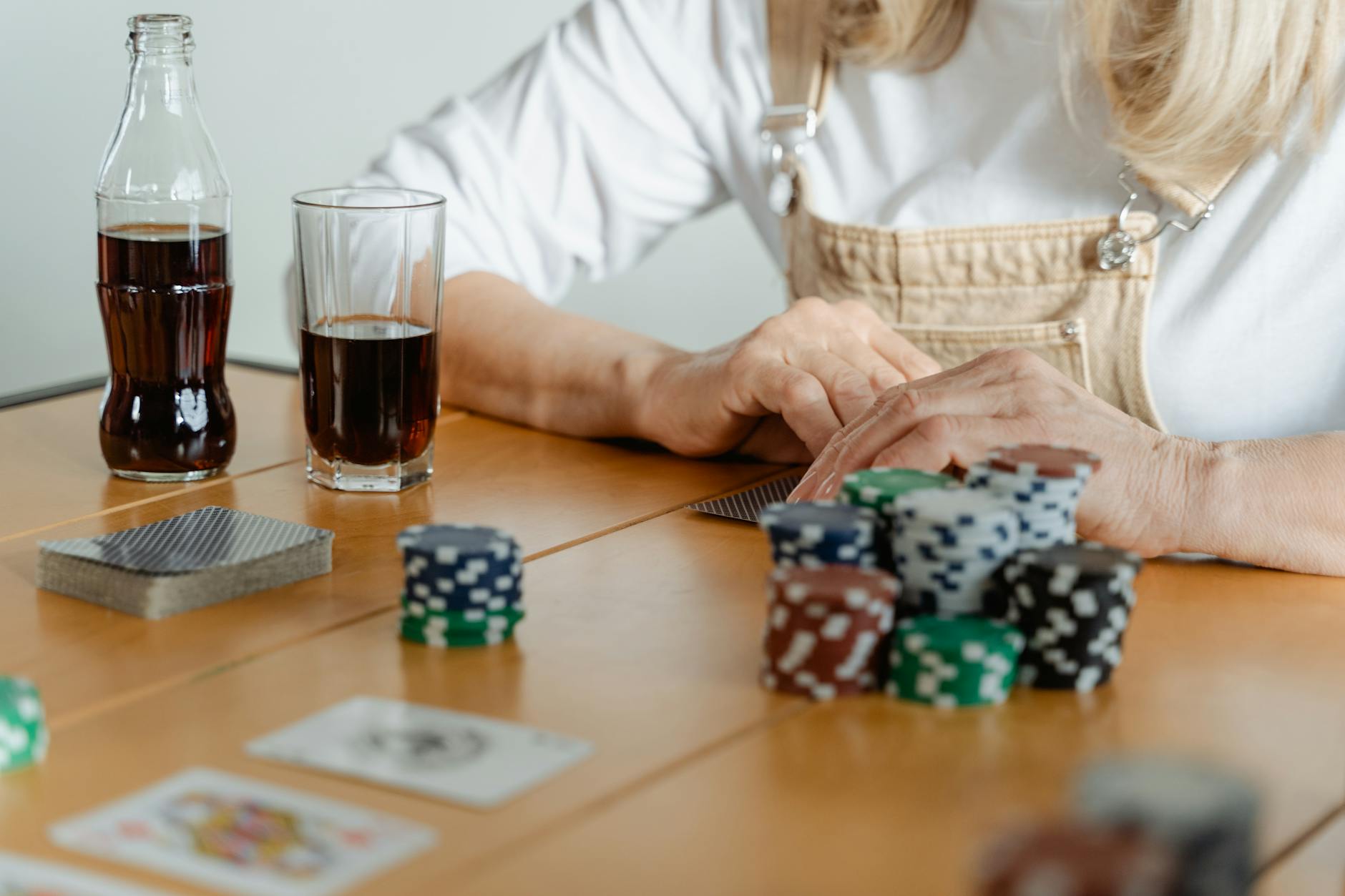 Social Security’s COLA Could Rise in 2027 on Inflation
