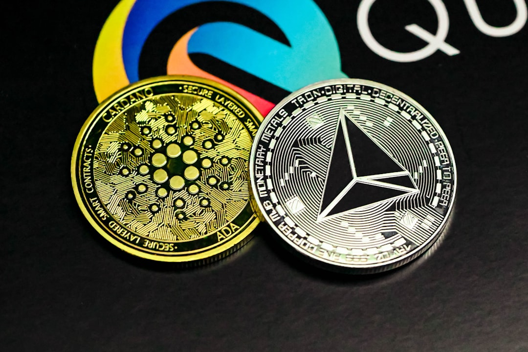 Solana-Based Meme Coin Launchpad Sees 2026 Turnaround